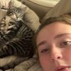 emilyperras1